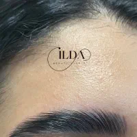 میکروبلیدینگ فیبروز هاشور لیفت ابرو|خدمات آرایشگری و زیبایی|تهران, پرستار|دیوار