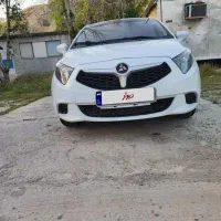 230 دنده فوری فروشی