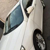 جک جی ۵ j5|خودرو سواری و وانت|تهران, فردوسی|دیوار