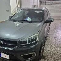 x22 اتومات 1400