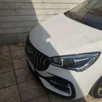 اریزو ۵ اف ال