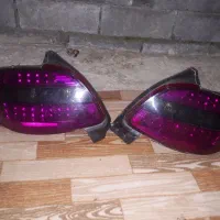 چراغ اسپرت۲۰۶|قطعات یدکی و لوازم جانبی|لاهیجان, کوی استادان|دیوار