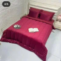 روتختی مخمل کالیفرنیا|سرویس روتختی|بجنورد, |دیوار