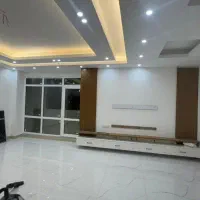 فروش واحد دو خوابه لوکس و کلید نخورده|فروش آپارتمان|چابهار, |دیوار