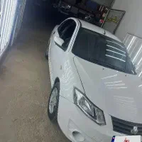 خودرو ساینا ۹۵|خودرو سواری و وانت|اهر, |دیوار