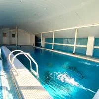 اجاره ویلاباغ استخردار ویو ابدی دل جنگل نمک آبرود|اجارهٔ کوتاهمدت ویلا و باغ|چالوس, |دیوار