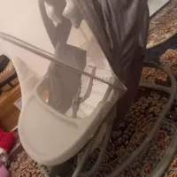 ننی برقی بچه|اسباب و اثاث بچه|هشتگرد, |دیوار