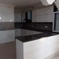 رهن و اجاره دوخواب سر خیابان کانال مطهری