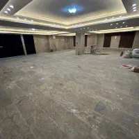 آپارتمان ۱۸۰ متر تک واحدی خیابان تهران