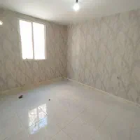 آپارتمان ۷۰ متری اندیشه وایین مارلیک راغب|فروش آپارتمان|ملارد, |دیوار
