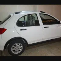 کوییک صفر|خودرو سواری و وانت|تهران, دزاشیب|دیوار