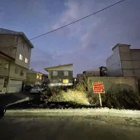 فروش-زمین-حمیدیان-کوچه-کاظمیان