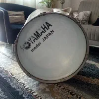 تبل یاماها ۶۰ سانت
