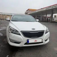 کیا کادنزا ۲۰۱۲ فول