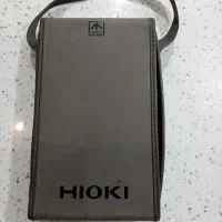 مولتی متر هیوکی|ابزارآلات|تهران, آهنگ|دیوار