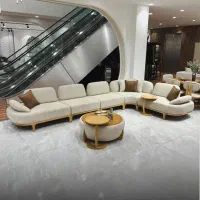 به تعدادی نجار وارد و نیمه ماهر نیازمندیم|استخدام صنعتی، فنی، مهندسی|تهران, خلیج فارس|دیوار