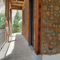 فروش خانه ویلایی کوهستانی|فروش خانه و ویلا|بلده, |دیوار