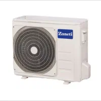 کولرگازی زانتی ۲۴۰۰۰ T3 قابل معاوضه