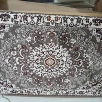 پشتی|پشتی|کرج, حصارک پایین|دیوار
