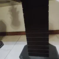 میز|میز و صندلی غذاخوری|کرج, شاهین‌ویلا|دیوار