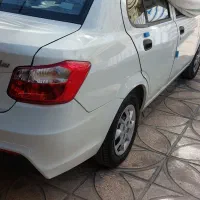 ساینا s دنده ای|خودرو سواری و وانت|قرچک, میرزائی شمالی|دیوار