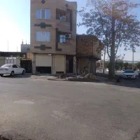 مغازه .واگذاری به اجاره|اجارهٔ مغازه و غرفه|میانه, |دیوار