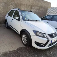 کوییک rsمدل 1402