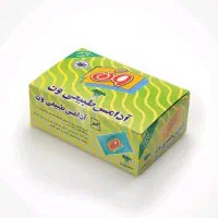 آدامس ون|خوردنی و آشامیدنی|حسین آباد, |دیوار