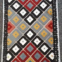 پادری لطفا بخونید|گلیم، جاجیم، گبه|اهواز, ملاشیه|دیوار