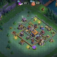 کلش|کنسول، بازی ویدئویی و آنلاین|کرمانشاه, |دیوار