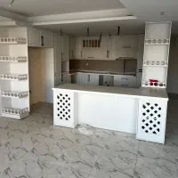 فروش اپارتمان ۱۳۵ متری ۳ خواب تجهیز ملکی فضیلت