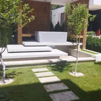 پیمانکاری صفر تاصد دربهترین کیفیت وکمترین زمان