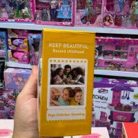 دوربین عکاسی|دوربین عکاسی و فیلم‌برداری|مشهد, سپاد|دیوار