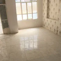 آپارتمان45متری/طبقه اول/بام اختصاصی/سیدی/ریاضی|فروش آپارتمان|مشهد, کوی المهدی|دیوار