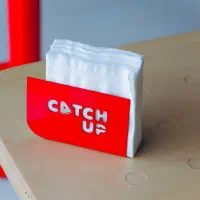 محصولات فلزی کافه رستوران