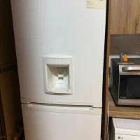 لوازم منزل|یخچال و فریزر|تهران, سازمان آب|دیوار