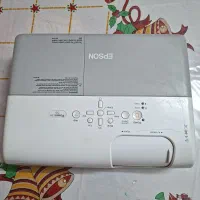 ویدئو پروژکتورهای خانگی|تلویزیون و پروژکتور|زاهدان, |دیوار