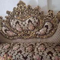 مبل سلطنتی