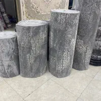 فروشگاه فرش نیما|فرش|نظرآباد, رسالت|دیوار