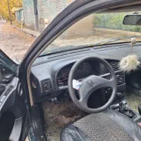 آردی دو گانه انژکتور۸۳|خودرو سواری و وانت|مشهد, کلاهدوز|دیوار