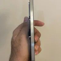 a56 درحد نو|موبایل|تهران, آرژانتین|دیوار