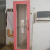 تخت واینه صندلی اصلاح سرشور|آرایشگاه و سالنهای زیبایی|اردبیل, |دیوار