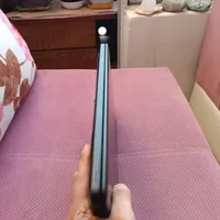 لب تاپ دل