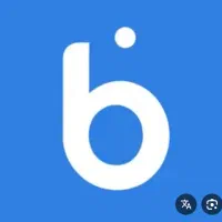 بلو بانک سریع درآمد کسب کن