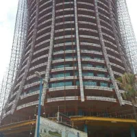 استا کارداربست حرفه ای