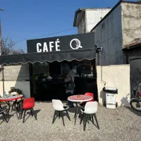 همکار برای کافه