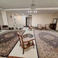 103-متر-دوخواب-فول-دکترهوشیار