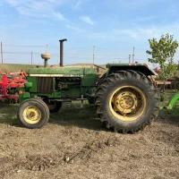 جاندیر ۲۰۴۰|خودرو سنگین|اردبیل, |دیوار