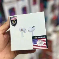 ایر پاد طرح ایفون با کیفیت عالی