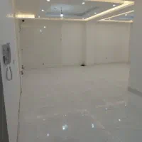 فروش-آپارتمان-شهرک-ولیعصر